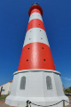 Westerhever leuchtturm